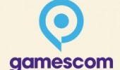 Unser Podcast vom gamescom-Dienstag