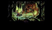 Monkey Island 2 Special Edition: LeChuck&#039;s Revenge