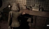 Remothered: Tormented Fathers