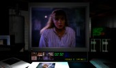 Night Trap: 25th Aniversary Edition