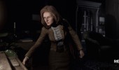 Remothered: Tormented Fathers