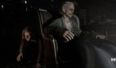 Remothered: Tormented Fathers