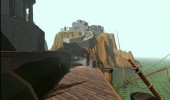 Aufpoliertes 3D-Myst ist fertig