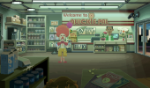 Thimbleweed Park