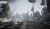 Kholat