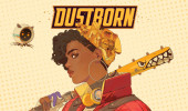 dustborn_1