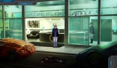 Technobabylon