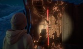 Dreamfall Chapters - The Longest Journey