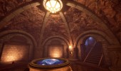 Myst (VR)