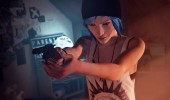 Life is Strange ab 14. Dezember auf iOS erhältlich