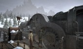 Syberia 2