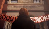 Life is Strange: Before the Storm