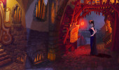 A_Vampyre_Story_A_Bats_Tale_Screenshot_02