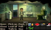 Thimbleweed Park