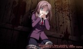 Corpse Party 2 - Book of Shadows