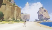 Puzzle-Adventure RiME erscheint im Mai