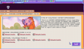 Hypnospace Outlaw