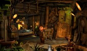 Zurück nach Aventasien: The Book of Unwritten Tales 2 im Test