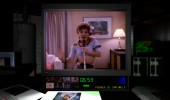 Night Trap: 25th Aniversary Edition