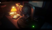 Horror à la Lovecraft: Conarium im Test