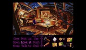 Monkey Island 2 Special Edition: LeChuck&#039;s Revenge