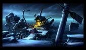 Monkey Island 2 Special Edition: LeChuck&#039;s Revenge