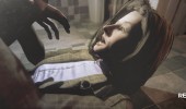 Remothered: Tormented Fathers