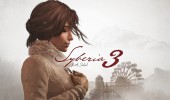 Mit Kate Walker auf Reisen - Syberia 3 im Test