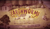 Earthworms