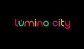 Lumino City