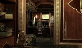 Syberia 2