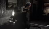 Remothered: Tormented Fathers