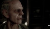 Remothered: Tormented Fathers