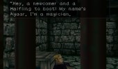 Shadowgate 64: Trials of the Four Towers