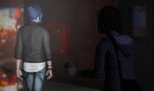 Life is Strange