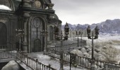 Syberia