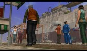 Shenmue 2