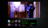 Night Trap: 25th Aniversary Edition