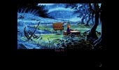 Monkey Island 2 Special Edition: LeChuck&#039;s Revenge