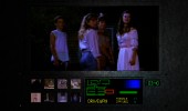 Night Trap: 25th Aniversary Edition