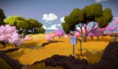 Erkundungsbericht: The Witness im Test