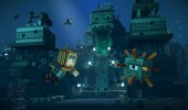 Minecraft: Story Mode - Staffel 2