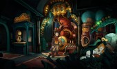 Deponia