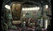 Machinarium