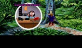 Monkey Island 2 - LeChuck&#039;s Revenge