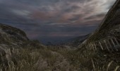 Dear Esther