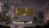 Unforeseen Incidents