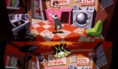 Day of the Tentacle Remastered