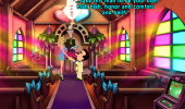 Leisure Suit Larry 1 Reloaded