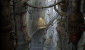 Machinarium